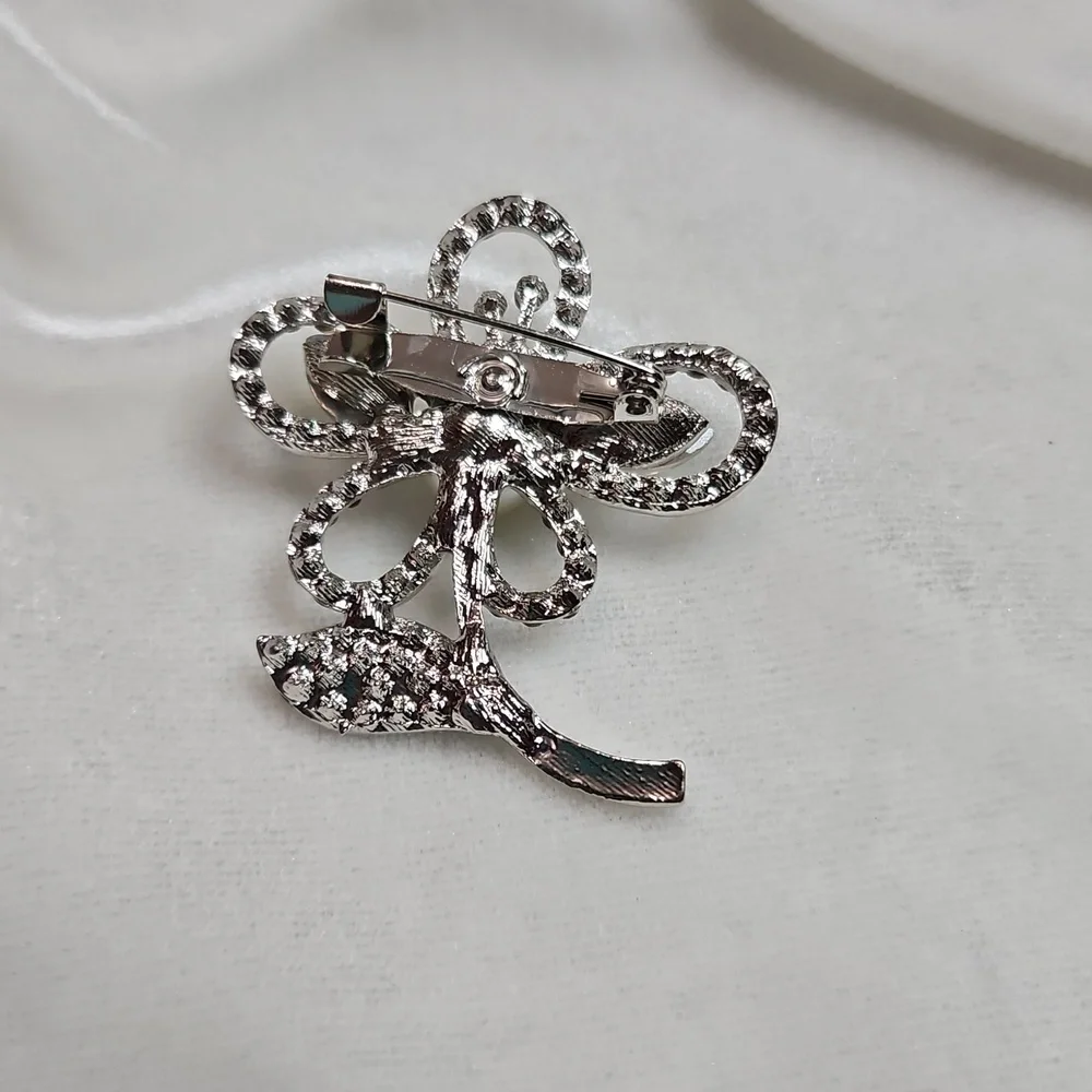 unbranded women silver